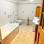 Casa Mazzini Apartment *