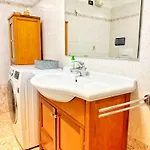 Apartment Casa Mazzini